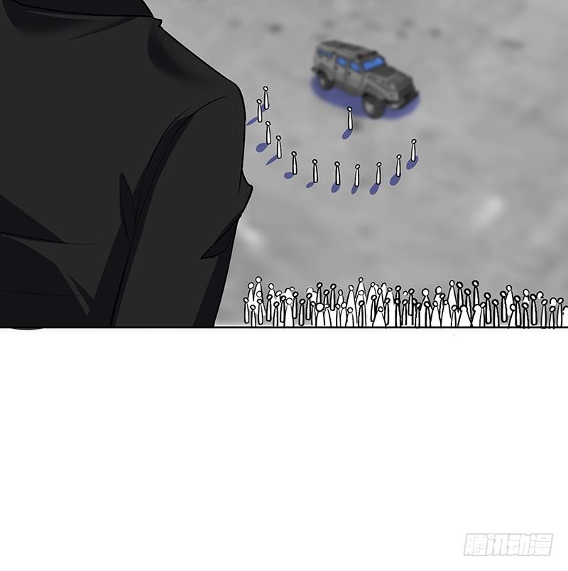 第156话 你过来啊36
