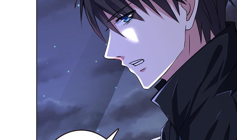 第133话 带你见家长23