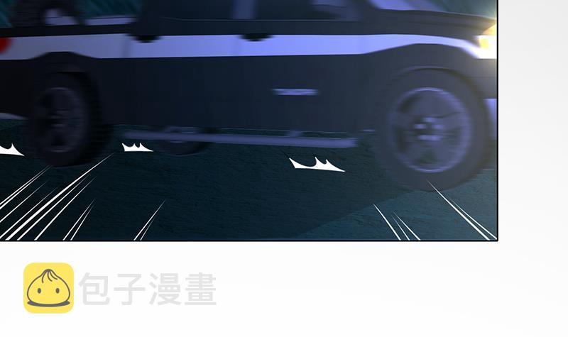 第368话 死亡的气息61