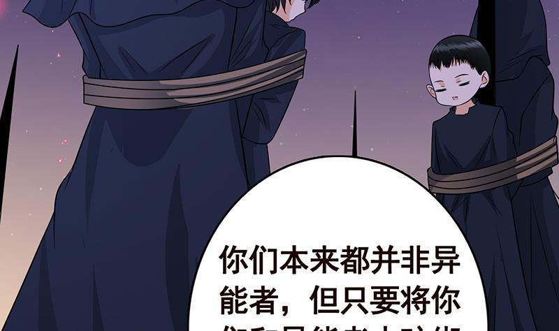 第224话 移花接木44