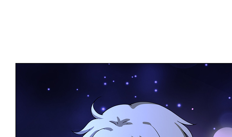 第383话 25号房间的秘密37