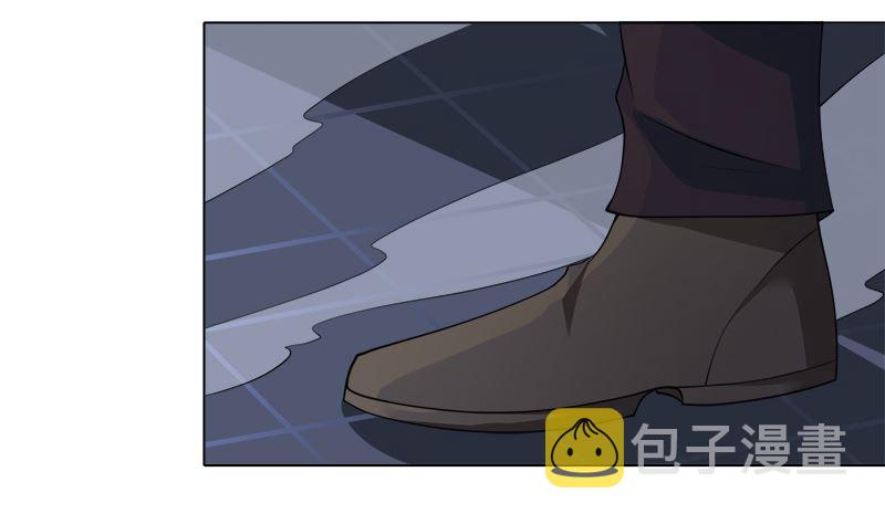 第414话 卒与皇后56