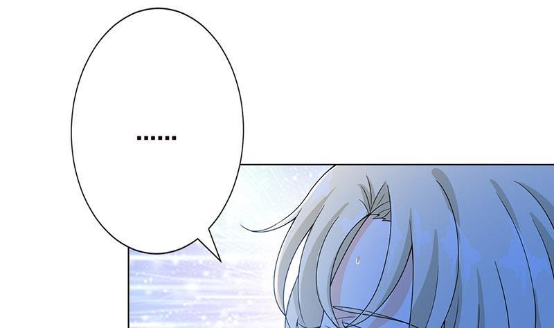 第48话 我们慢慢玩43