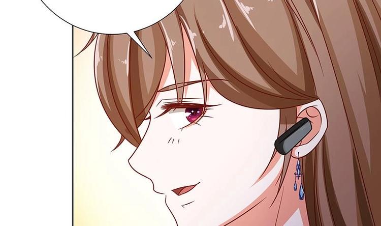 第36话 你在担心我吗43