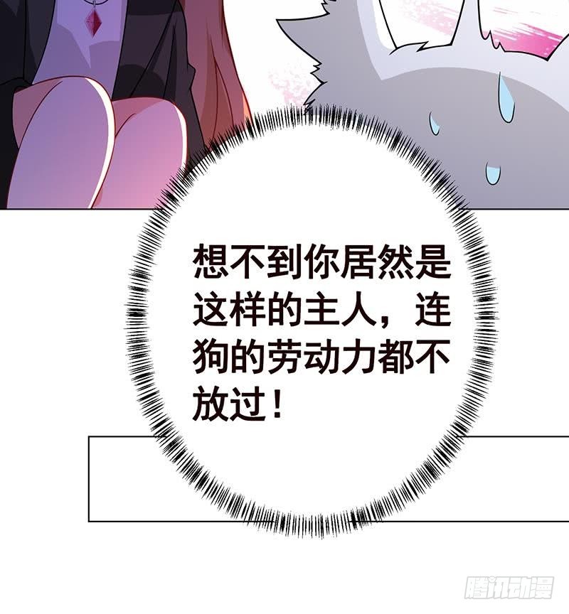第141话 女人的战争45