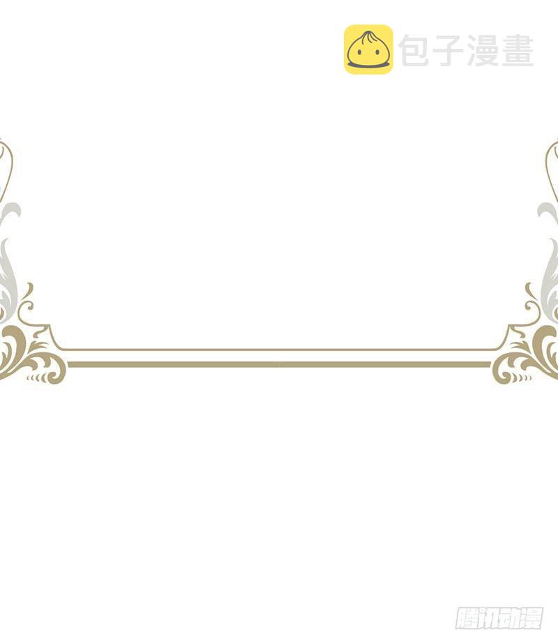 第354话 123，给你看到光63