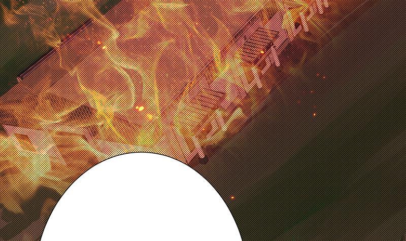 第309话 凰的恶忆24