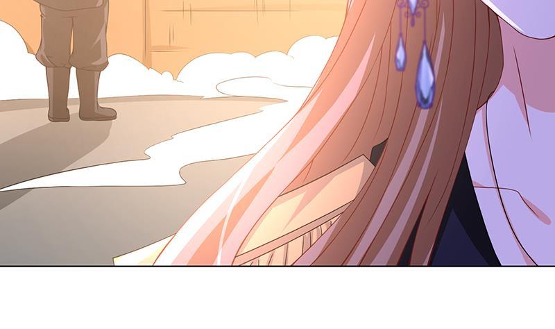 第79话 异能测试26
