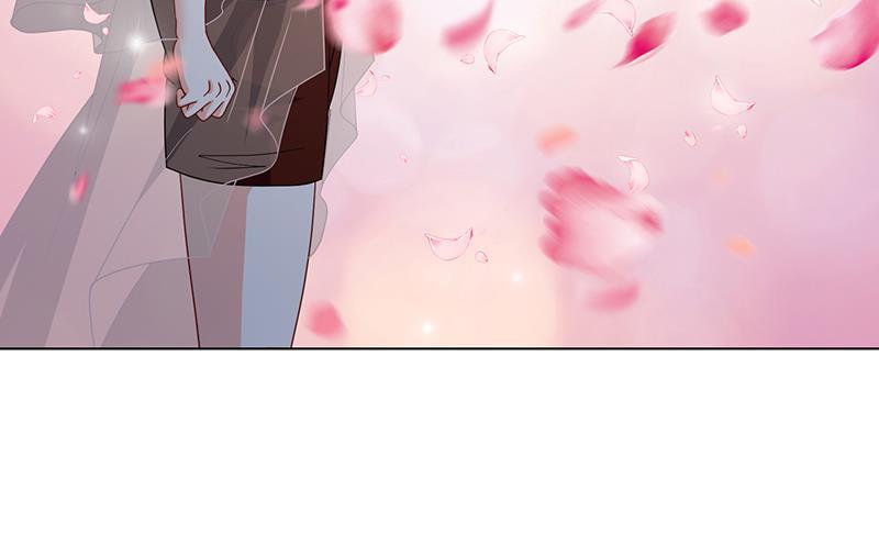 第344话 我还要动手动脚呢63