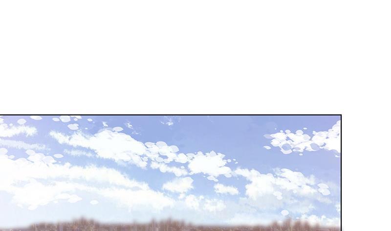 第343话 是绿茶的清香25