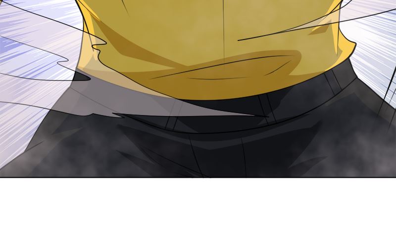第415话 爆炸就是艺术52
