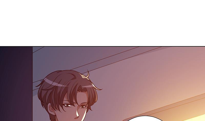第183话 Z爷恋爱了55