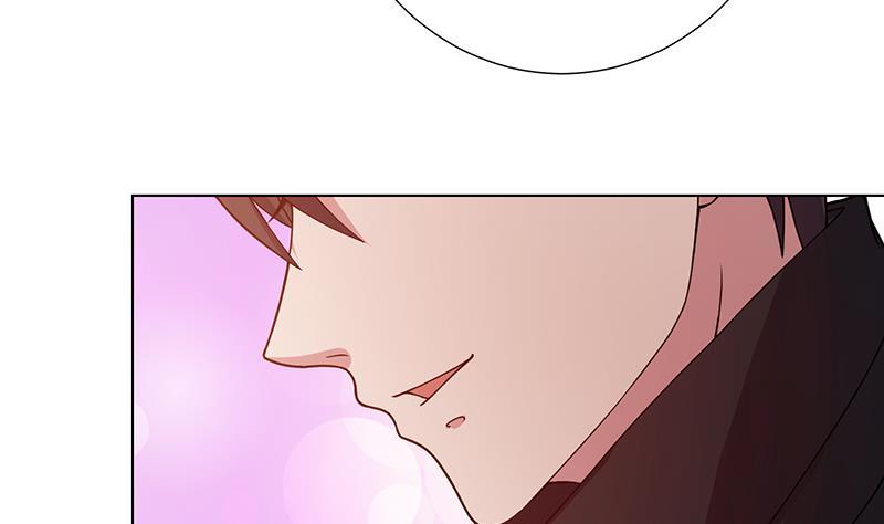 第135话 去我家过夜吧5