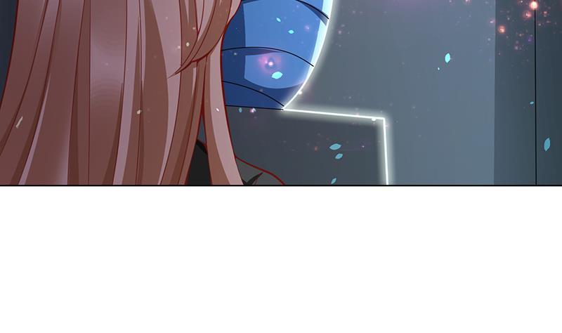 第103话 镜子35