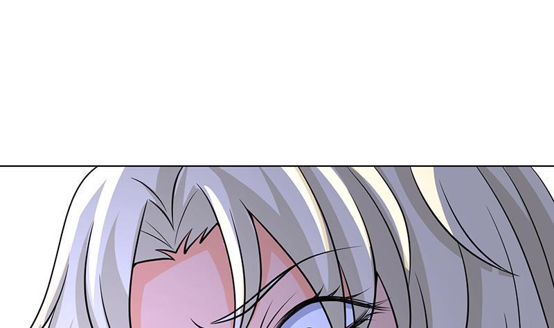 第289话 起死回生43