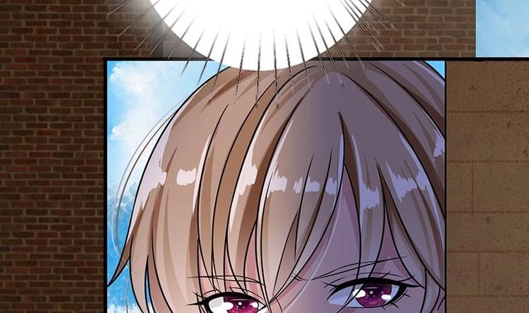 第5话 花火19