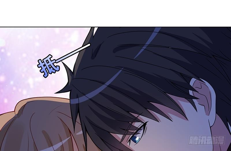 第125话 爆炸就是艺术61