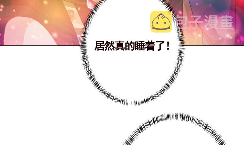 第403话 小然长大了6