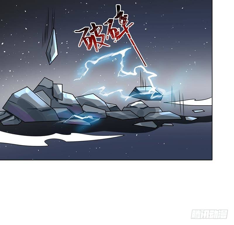 第210话 终极丧尸15