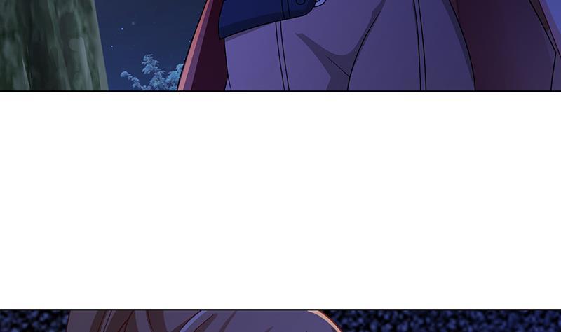 第371话 黑暗童谣14