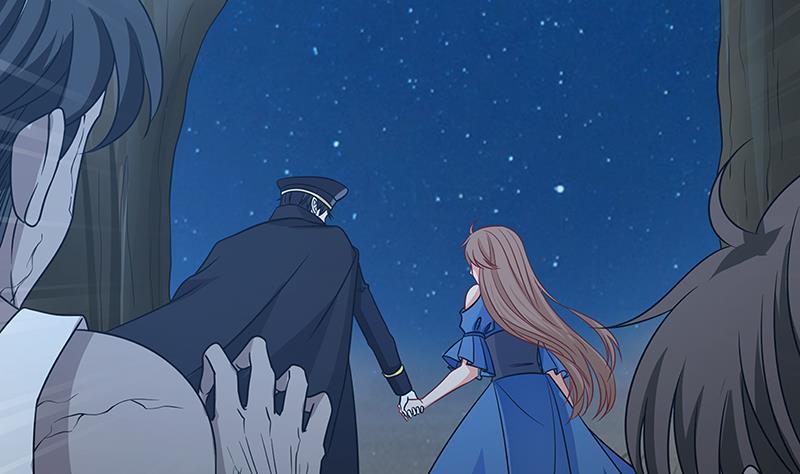 第45话 想太多28