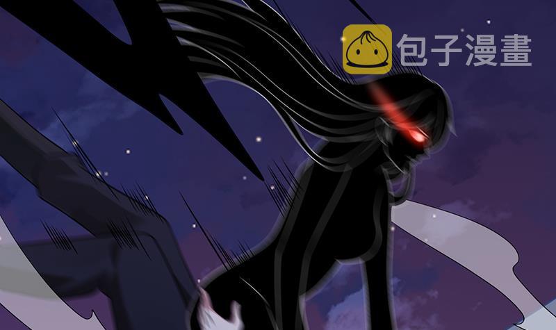 第287话 按住命运的咽喉21