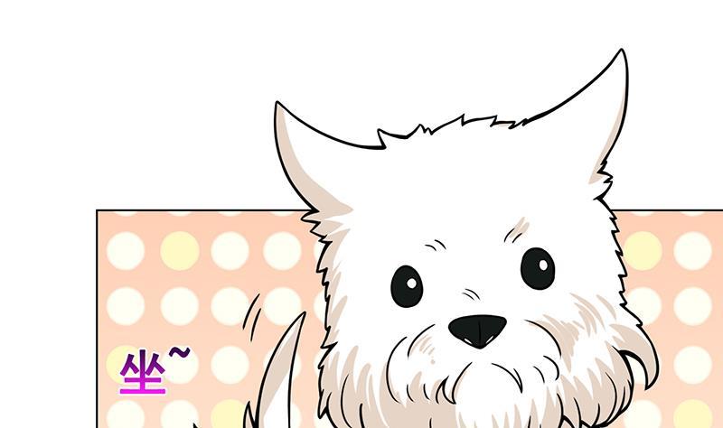 第103话 镜子10