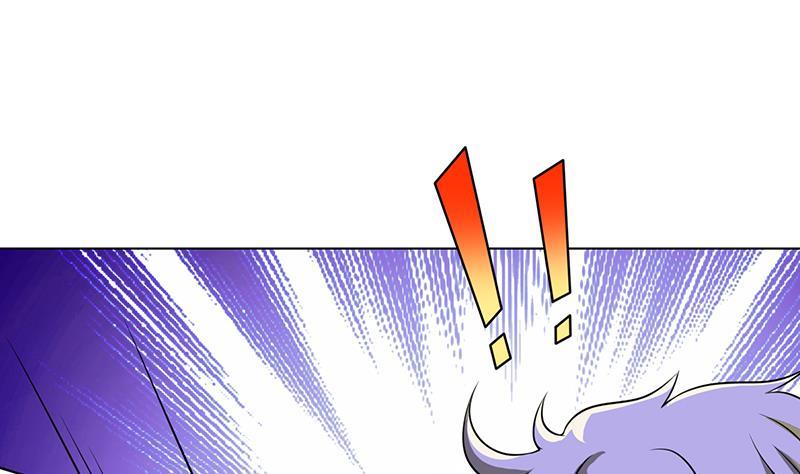 第79话 异能测试47