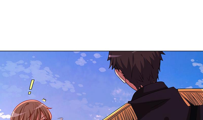 第167话 天降神兵10