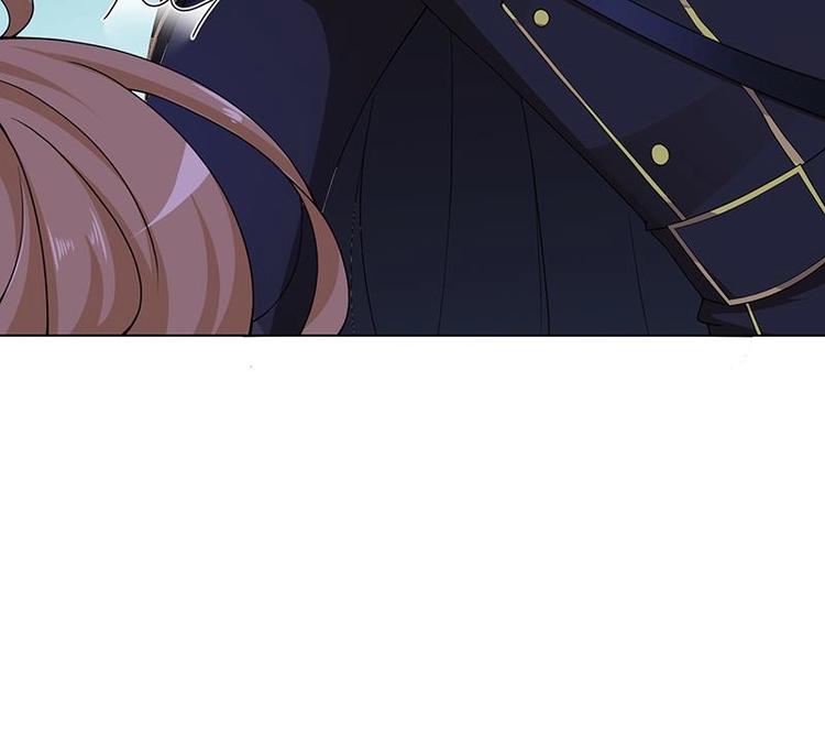 第30话 放开我！12