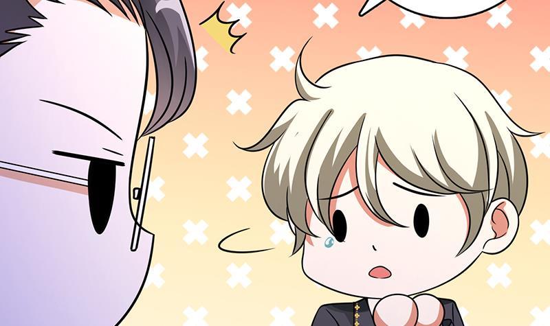 第332话 那里不行啊36
