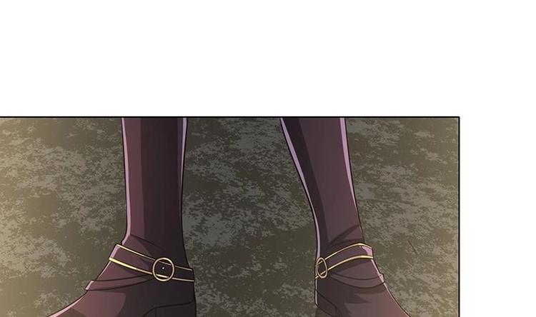 第27话 老大，嫂子跑了1