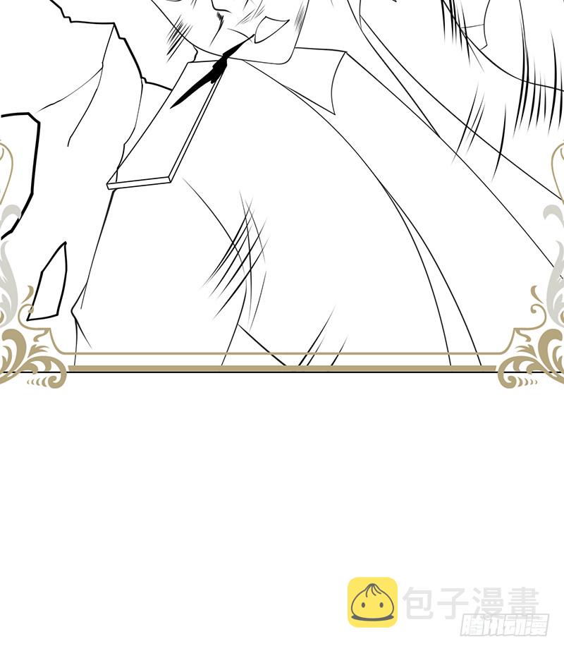 第394话 你是要下蛋72
