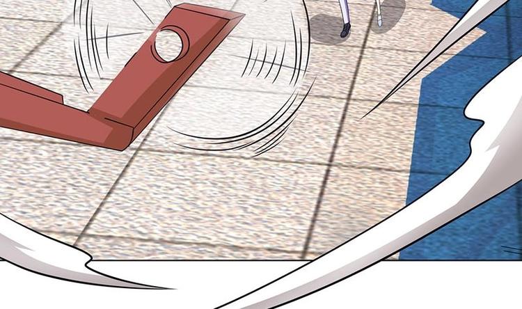 第38话 把手给我33