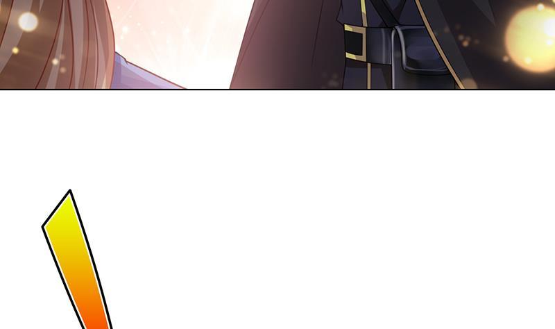 第47话 跟我抢男人？31