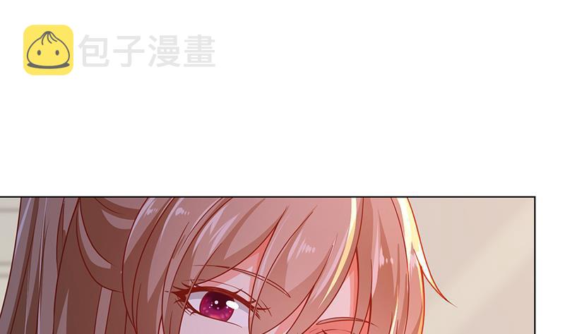 第366话 我就静静看你装X19