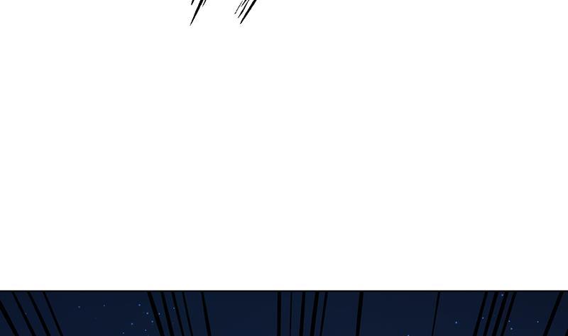 第364话 无安全绳式蹦极43