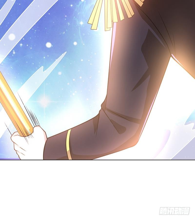 第63话 第一次16
