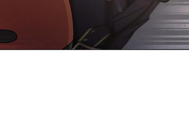 第27话 老大，嫂子跑了31