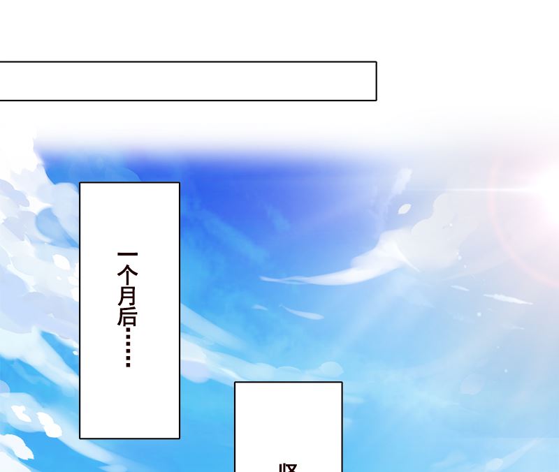 第425话 末世恋爱法则1