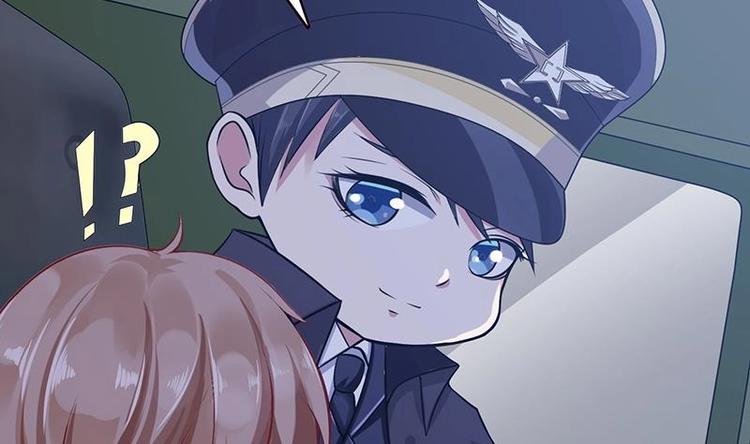 第29话 我凡事必报43
