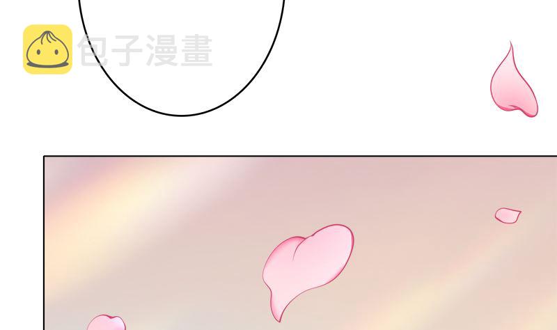 第420话 决战31