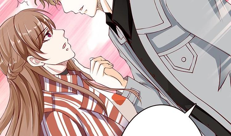 第5话 花火62