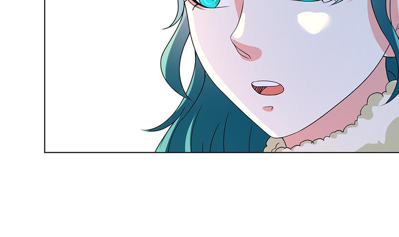 第343话 是绿茶的清香39