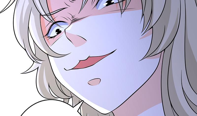 第289话 起死回生44
