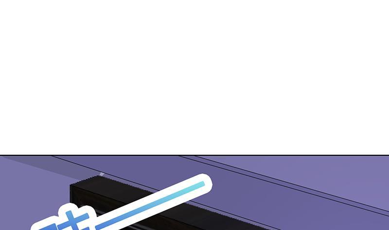 第76话 报仇28
