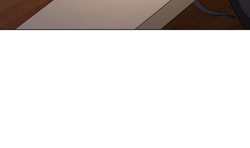 第206话 求婚60