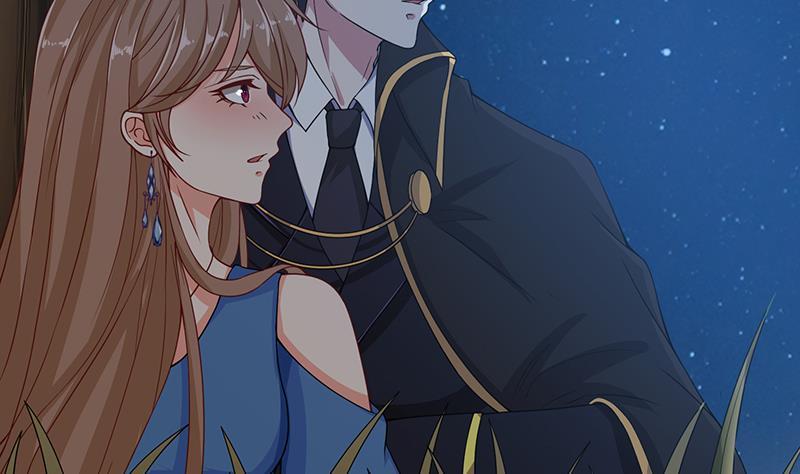 第45话 想太多17