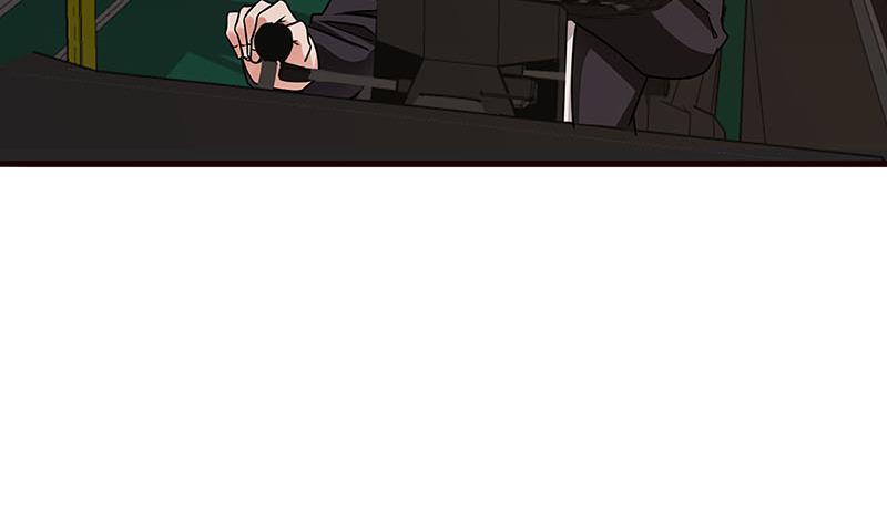 第68话 杀伐38