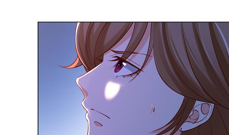 第165话 享受我的折磨吧32